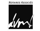 DVML NOTAIRES & ASSOCIES