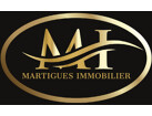 MARTIGUES IMMOBILIER