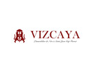 Agence Immobilière VIZCAYA