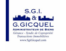 S.G.I.G. GICQUEL