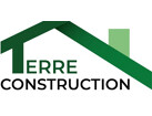 Terre Construction