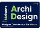 MAISONS ARCHIDESIGN - COIGNIERES