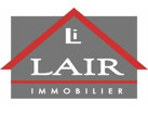 LAIR IMMOBILIER