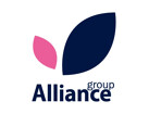 ALLIANCE CONSTRUCTION ANGERS