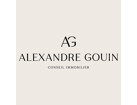 Alexandre Gouin Conseil Immobilier