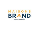 Maisons Brand Entzheim