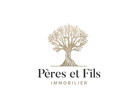 Pères et Fils Immobilier