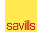 SAVILLS SAINT-JEAN-CAP-FERRAT