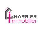 AGENCE CHARRIER IMMOBILIER