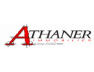 ATHANER IMMOBILIER