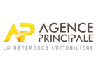 AGENCE PRINCIPALE