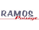 RAMOS PUISAYE IMMOBILIER