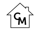 CMILLET IMMOBILIER