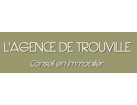 L'AGENCE DE TROUVILLE