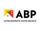 ABP