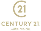 CENTURY 21 Côté Mairie