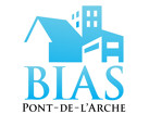 Cabinet Bias Immobilier Pont de l Arche