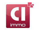 CI IMMO CONSULTING