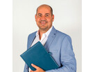 EDUARDO DE SUL - EXP REALTY