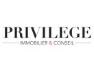 PRIVILEGE IMMOBILIER ET CONSEIL