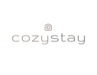 COZYSTAY