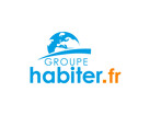 GROUPE HABITER