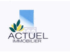 ACTUEL IMMOBILIER