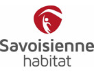 SAVOISIENNE HABITAT SA