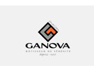 GANOVA