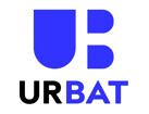 URBAT PROMOTION