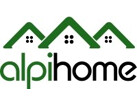 ALPIHOME