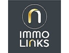 IMMO-LINKS