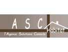 ASC Habitat