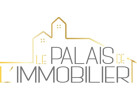 LE PALAIS DE L'IMMOBILIER