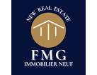 FMG - Immobilier Neuf