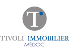 TIVOLI IMMOBILIER MEDOC