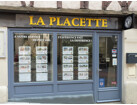 AGENCE LA PLACETTE