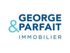 George & Parfait