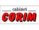 CABINET CORIM