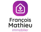 FRANCOIS MATHIEU IMMOBILIER