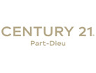 CENTURY 21 Part-Dieu