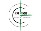 CAP VENDIS