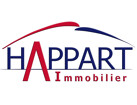 HAPPART IMMOBILIER