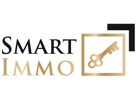 SMART IMMO NICE