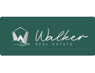 WALKER REAL ESTATE