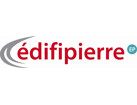 EDIFIPIERRE SAS