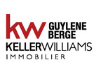 KELLER WILLIAMS GUYLENE BERGE