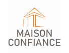 MAISON CONFIANCE