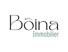 BOINA IMMOBILIER