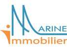 MARINE IMMOBILIER